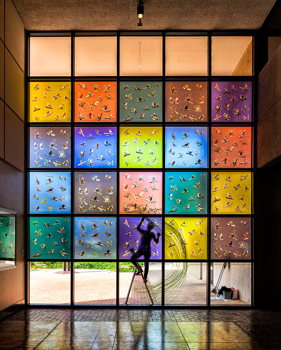 Tucson Art Museum