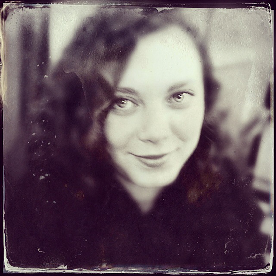 Claire Z