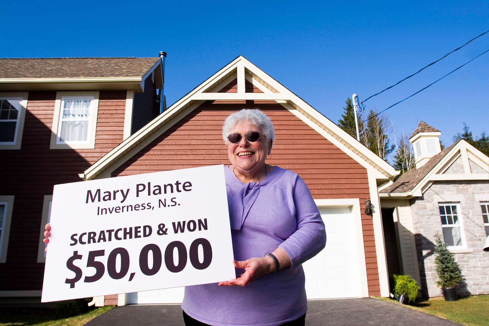 Atlantic Lotto