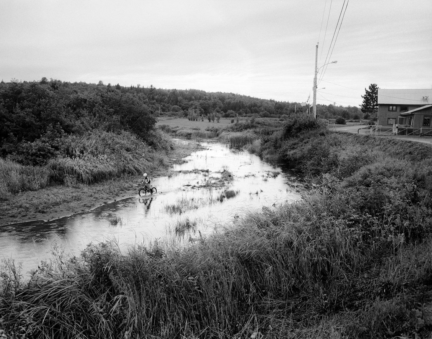 BW00_22F_bikestream-Edit-Edit