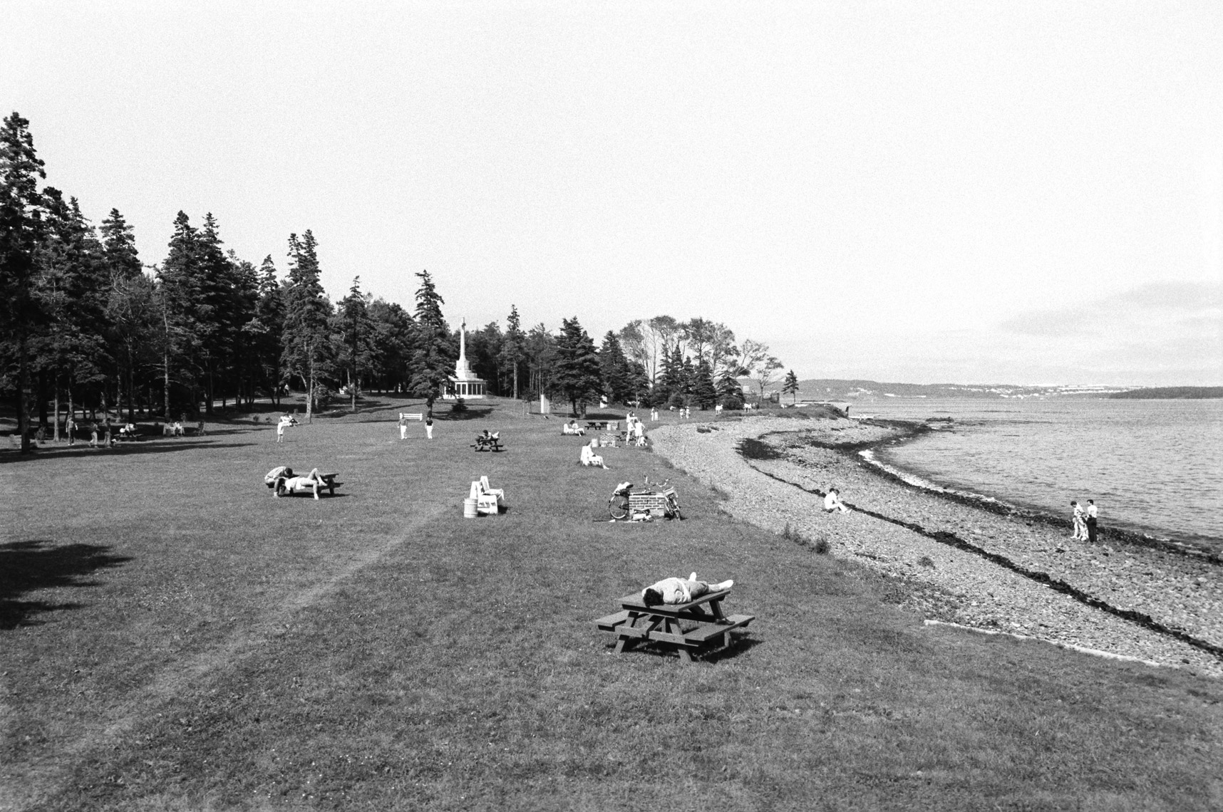 BW87_12O_5_PtPleasent-Edit