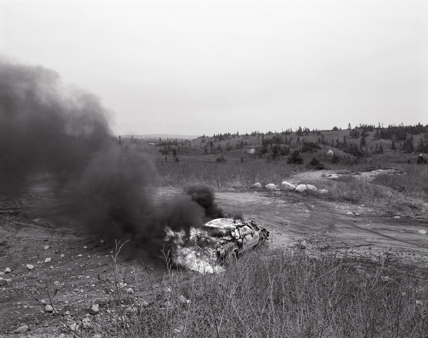 BW88_55B_car_burn