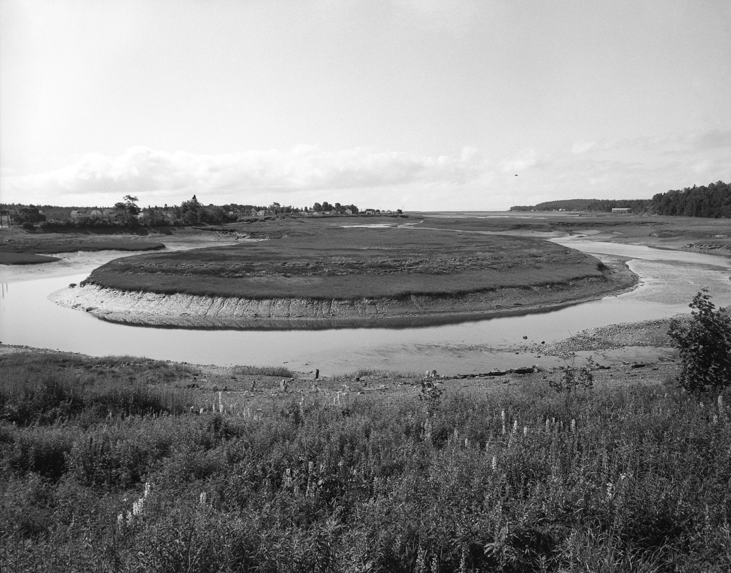 BW89_35D13_Parrsboro_tide_is-Edit