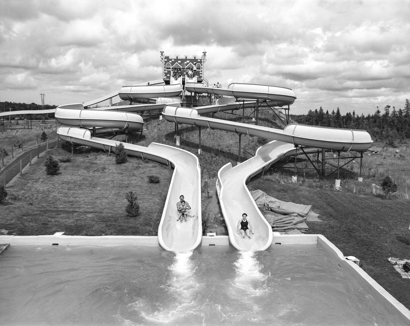 BW89_42B_18_WaterSlide_TSNS-Edit