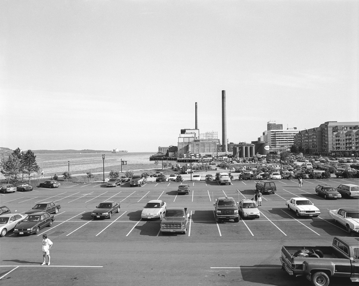 BW96_29C8_waterfront_Fwheel-Edit