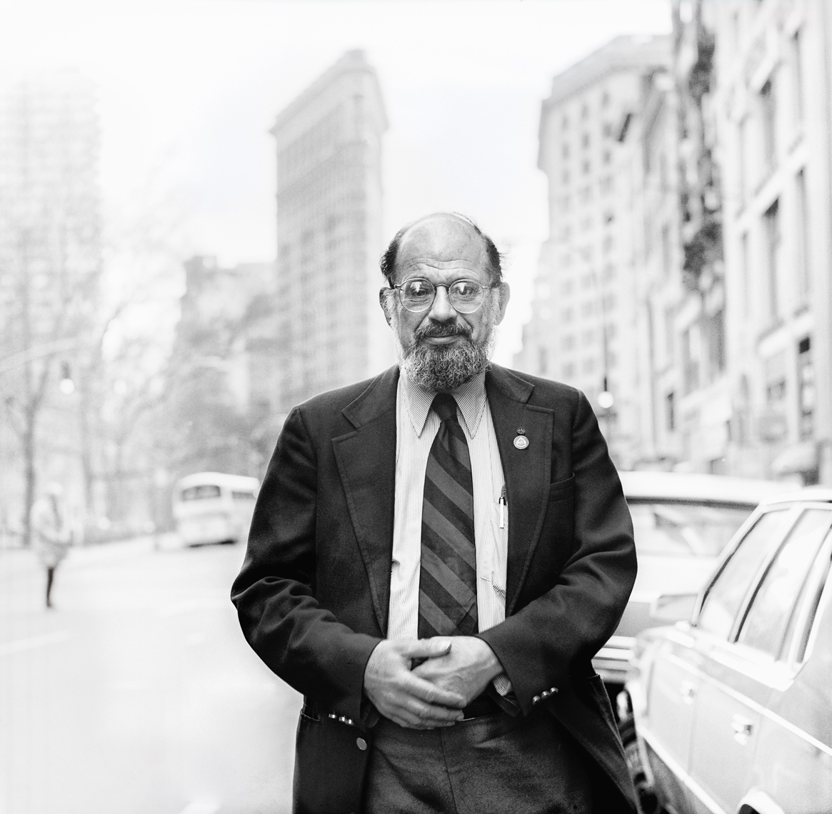 MM_WEB2_Allen_Ginsberg_Str_BW_85_23D_P-Edit
