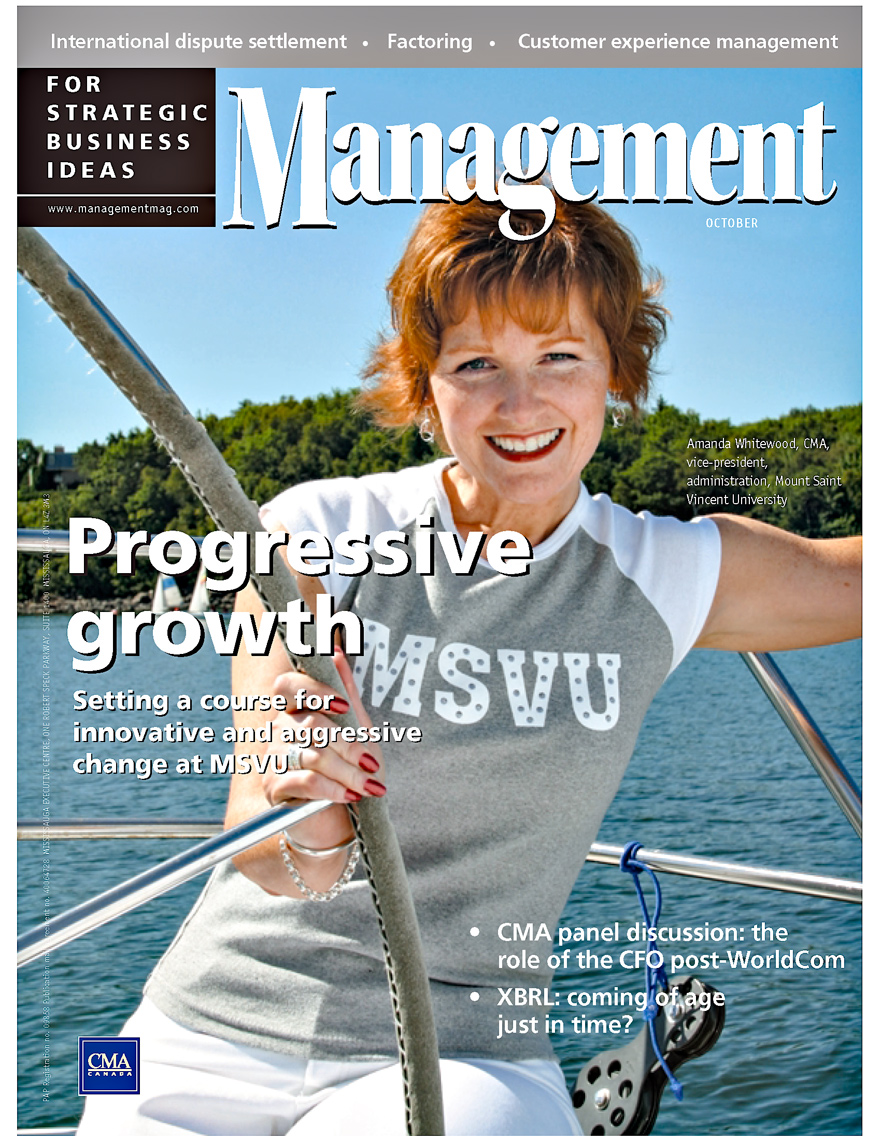 ManageMagOctCover